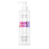 Sérum de manos antiedad 200ml Farmona Hands Slow Age
